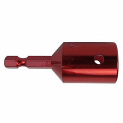 Dewalt PFM2201150 Hangermate Wood Socket Driver DWF-PFM2201150