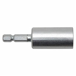 Dewalt PFM2201200 Hangermate Steel Socket Driver DWF-PFM2201200