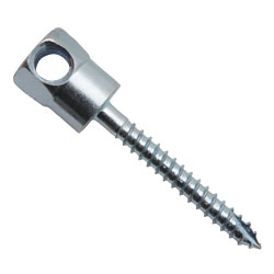 Dewalt hangermate 2025