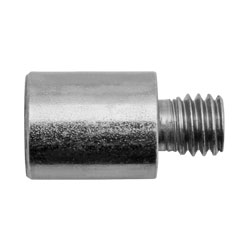 Dewalt PFM2201050 Hangermate 1/2in to 3/8in Adapter DWF-PFM2201050