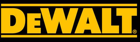 Dewalt Tools