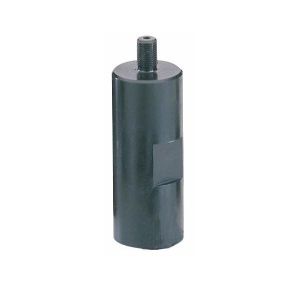 Diamond Products 4400008 1-1/4in. Female to 5/8in. Male Core Bit Adapter DIA-01878