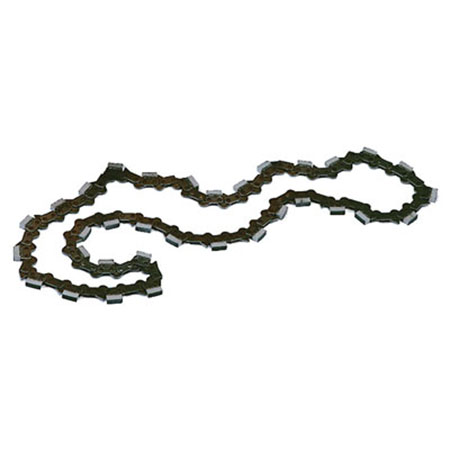 Diamond Products DCCC5013PG 12in. Chain for CSE12 Concrete Chain Saw (3/8in. pitch) DCCC5013PG