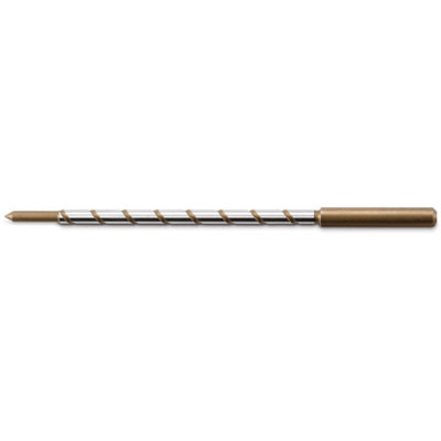 Fein 30217337002 Centering Pin Thin 30217337002