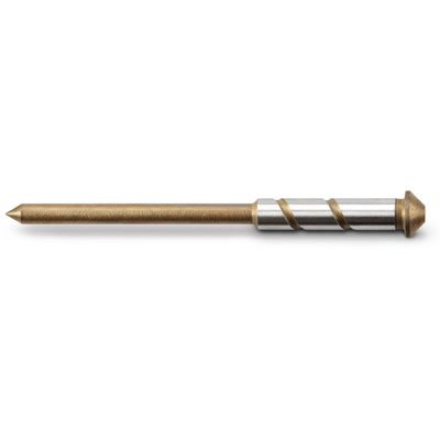 Fein 30217338000 Centering Pin Thin 30217338000