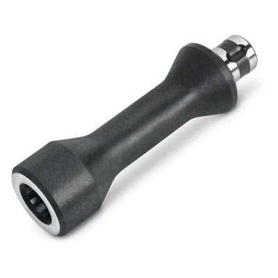 Fein 63106017010 Extension QIP 100 63106017010