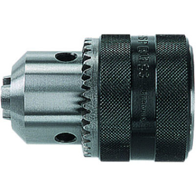 Fein 63202037010 3-Jaw Geared Chuck 63202037010