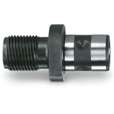 Fein 63901020006 Adapter For Use With Milwaukee Cutters 63901020006