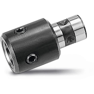 Fein 63901021014 Adapter Quickin - Weldon 63901021014