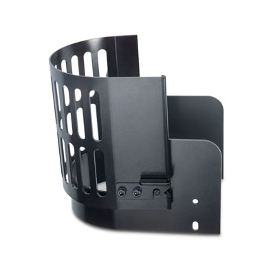 Fein 63901037010 Guard Assembly 63901037010