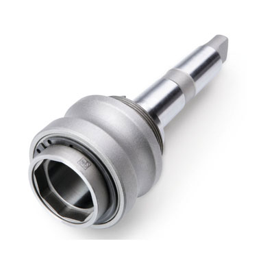 Fein 63901038020 Quickin MAX Drive 63901038020