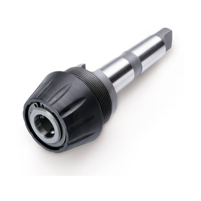 Fein 63901039020 Quickin Drive 63901039020
