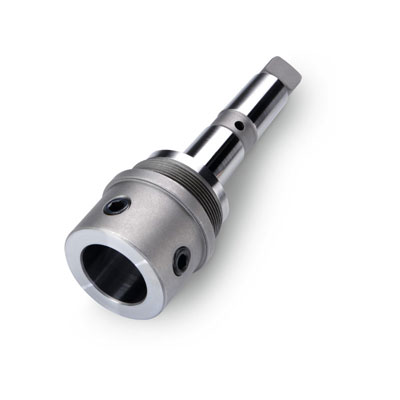 Fein 63901041010 1-1/4 In Weldon Standard Drive 63901041010
