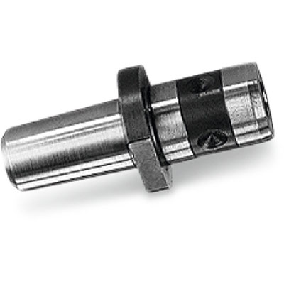 Fein 63901047000 Adapter Quickin Plus To B16 63901047000