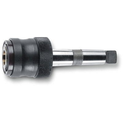 Fein 63901051020 3/4 In Weldon Adapter Shaft 63901051020