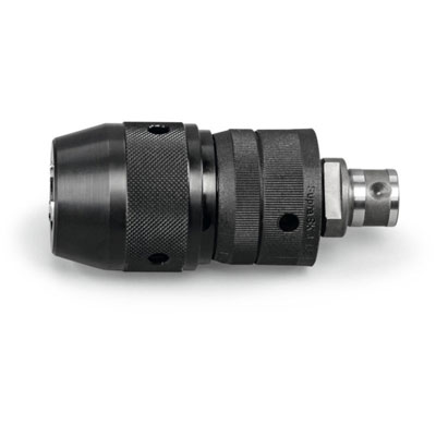 Fein 63901054010 Quick-Action Keyless Chuck 63901054010