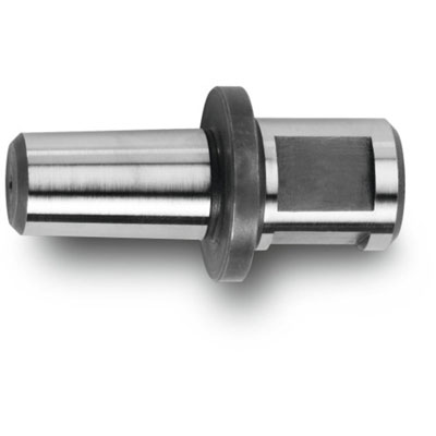 Fein 63901061000 Adapter With 3/4 In Weldon Shank To B16 63901061000