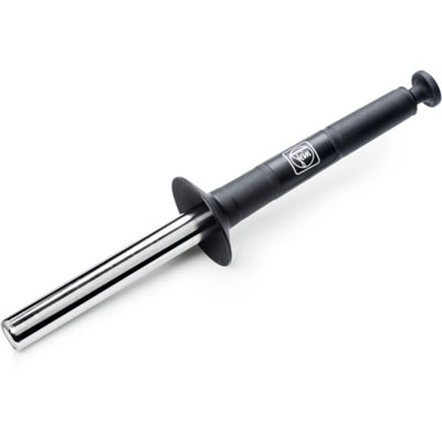 Fein 64201005010 Magbrush 64201005010