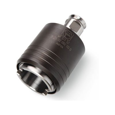 Fein 92602082010 Fast Change Tapping Chuck For KBM 80 92602082010