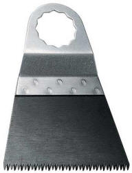 Fein - E-Cut Saw Blade for universal application -2 1/2in. -1PK 63502136012