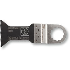 Fein - E-Cut Metal Blade 1-3/4in -1PK 63502148013