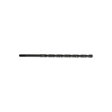 3/16IN X 5-1/2IN Confas Bit for 1/4in Concrete Screws TRU-DF1875