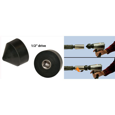 Images/products/Gearench/Coupling-Spinner-product.jpg
