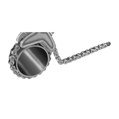Gearench 161-34-07M4500 Petol Machine Tong Chain for M16HS with 4in.-4-3/4in. Capacity 161-34-07M4500