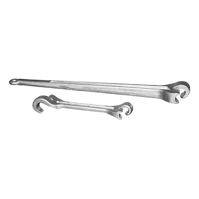 PETOL SURGRIP Valve Wheel Wrench