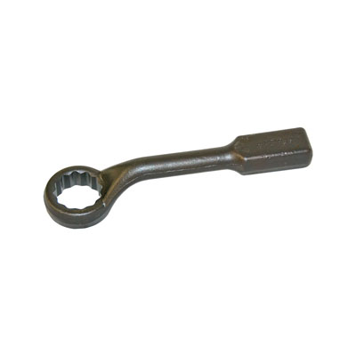 Gearench SWT42 Petol 2 7/8in. 12pt Offset Striking Wrench SWT42