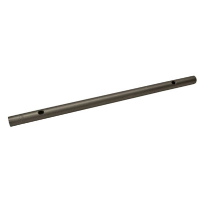Gearench SWTH-36 Petol 36in. Tube Wrench Handle SWTH-36