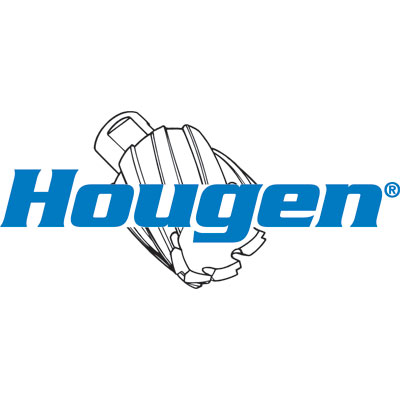 Hougen Manufacturing