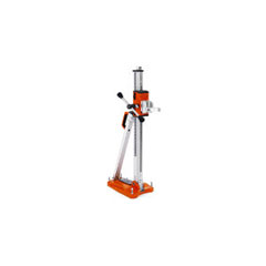 Husqvarna - DS250 Core Rig Drill Stand 966827302