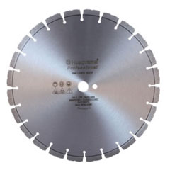 20in Diamond Blades