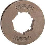 Gas Saw Drive Sprocket, FORCE4-8T (Fits 633F4) 525496