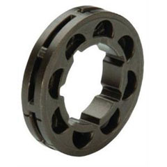 ICS 70949 8T Rim Sproket