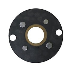 ICS Hydraulic Saw Part - Drive Sprocket Kit, 880F4 DB 565065