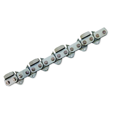 ICS 531739 10/12in ProFORCE Premium-S Chain 531739