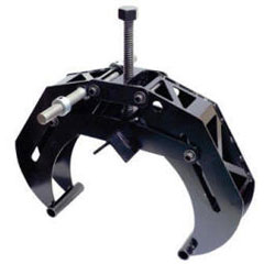 ICS PIPE CLAMP, POWERGRIT SYSTEM 880/853 537640