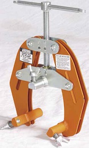 Jackson Tool - 301 Tri Clamp Pipe Alignment Tool 301