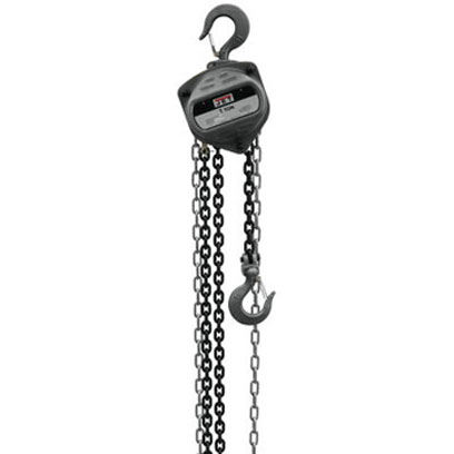 1/4 Ton Hand Chain Hoist