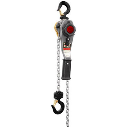 3/4 and 1 Ton Lever Hoist