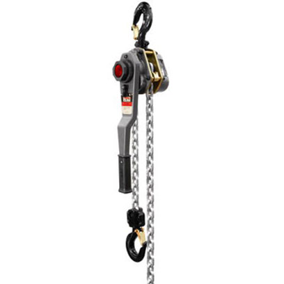 3 Ton Lever Hoist