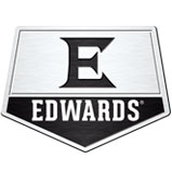 Edwards Ironworkers by Jet