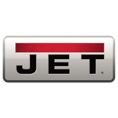 Jet Tools