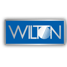 Wilton Tools