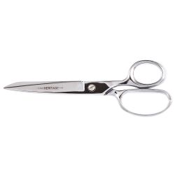 Textile and Carpet Scissors