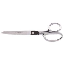 Klein G109HC Straight Trimmer, 9in. G109HC