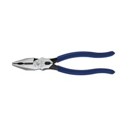 Klein 12098 8in. Universal Combination Pliers 12098