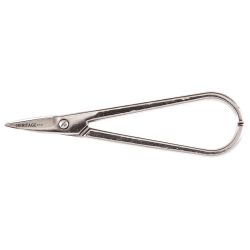 Klein 147 Light Metal Snip 147